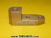 Lever Remote Control 