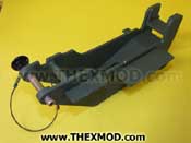 Bracket - M240 - P10064