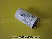 Starter Fluorescent Bulb - EFA FS2 220-240V 4/6/8W