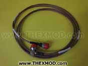 Cable - 646113-00