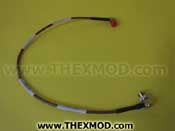 Cable - 646119-00