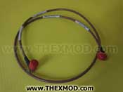 Cable - 646118-00
