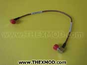 Cable - 646130-00