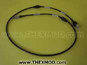 Cable - 646148-00