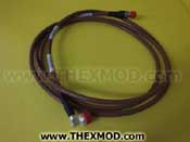 Cable - 646114-00