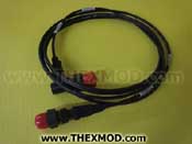 Cable - 646131-00