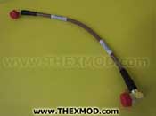 Cable - 646100-00