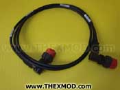 Cable - 646143-00
