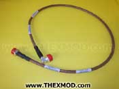 Cable - 646103-00