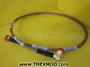 Cable - 646105-00