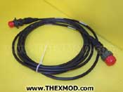 Cable - 646139-00