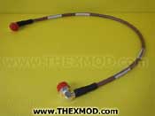 Cable - 646101-00