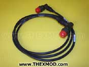 Cable - 646141-00