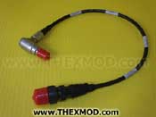 Cable - 646138-00
