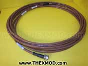 Cable - 646107-00