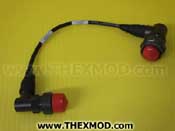 Cable - 646125-00