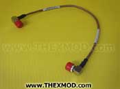 Cable - 646129-00