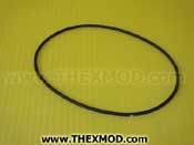 O-Ring - ST10959