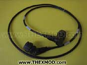 Cable - 646123-00