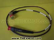 Cable - 646145-00