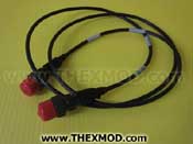Cable - 646513-00