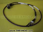 Cable - 646146-00