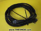 Cable - 646512-00