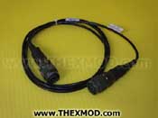 Cable - 646511-00