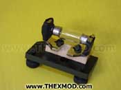 Lamp Cover - FV 2038597 PPE 037178