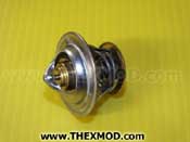 Thermostat - 80A0020A