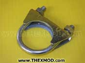 Clamp - FV2290981