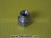 Plug - sump - 9040.024