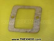 Gasket - CV8270