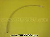 Tube - FV2270531/3