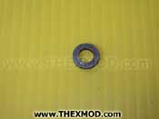 Shim washer - FV721518