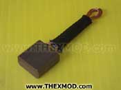 Brush - Butec - 850749
