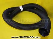 Hose - Air - FV2272353 34A0007A