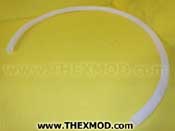 Hose - Water - FV769853