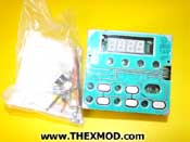 Pump Drain - 803317P