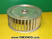 Fan - Impeller - AA610-215Q3
