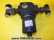 Filter - FV2062074