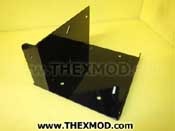 Bracket - FV2229840