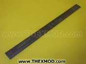 Torsion Bar - Hinge - FV2272980