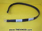 Cable - Earth - 646077-00