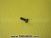 Screw - M4 x 12 - ST44393