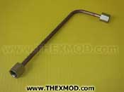 Tube - Hydraulic - 03643