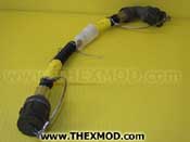 Wiring Harness - FV2108908