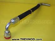 Hose - FV2060637
