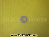 Washer - FV647996