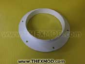 Inlet duct - FV2022006